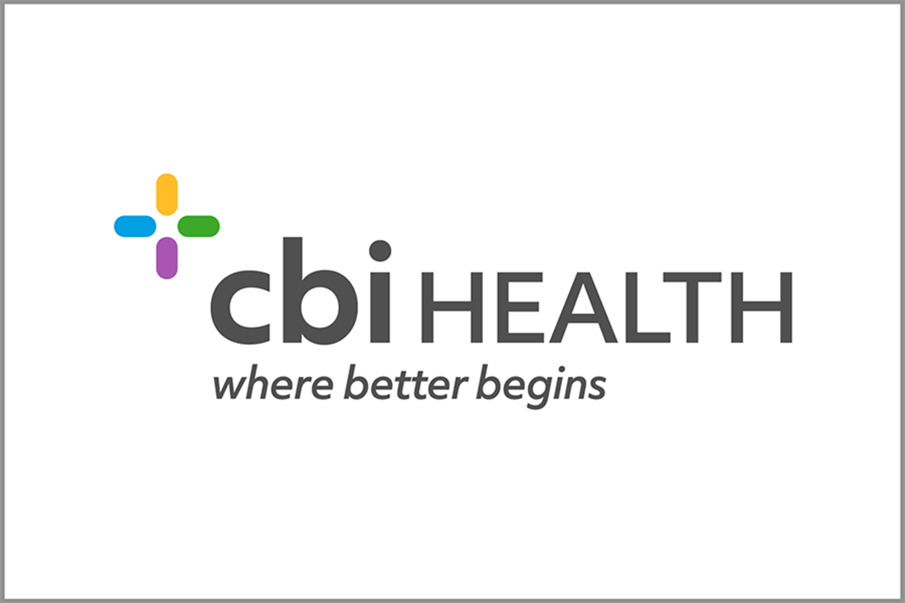 CBI Health Acquires WeFixU in Port Hope, Peterborough and Cobourg